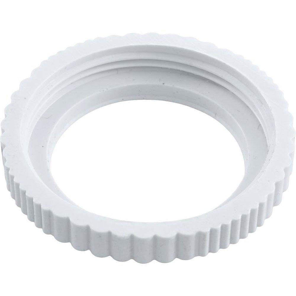 Pentair 072501 Eyeball Housing Pentair Return Line Check Valve 1-1/2"