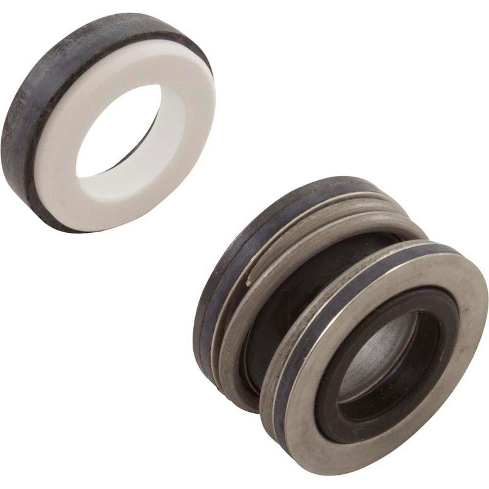 Pentair PP1551 Shaft Seal Kit Pentair 7HN/10HN/10SN/15SN An A1 1-1
