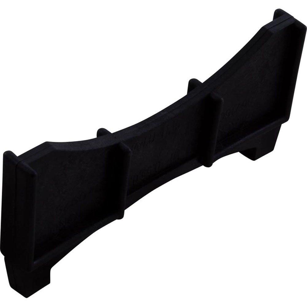 Pentair 357160 Motor Support Insert, Pentair IntelliFloXF, Black