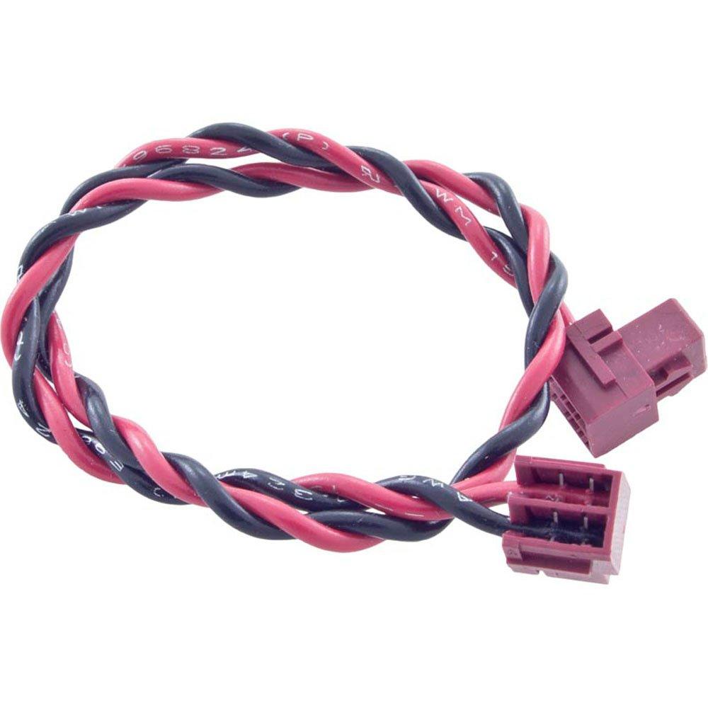 Pentair 8761047 Wiring Harness, Pentair, Compool, 2 Conductor