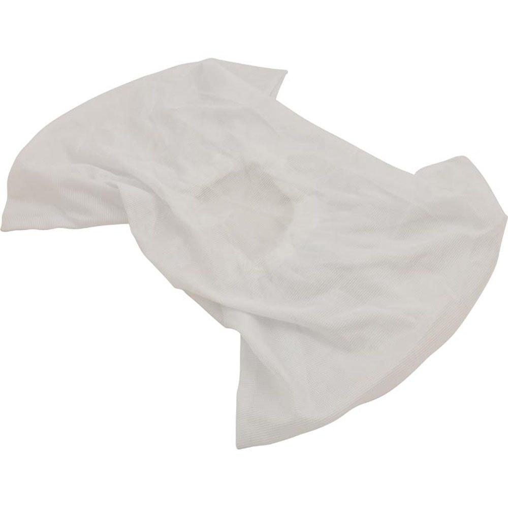 Pentair P12139 All Purpose Bag Pentair Prowler 710 Mesh