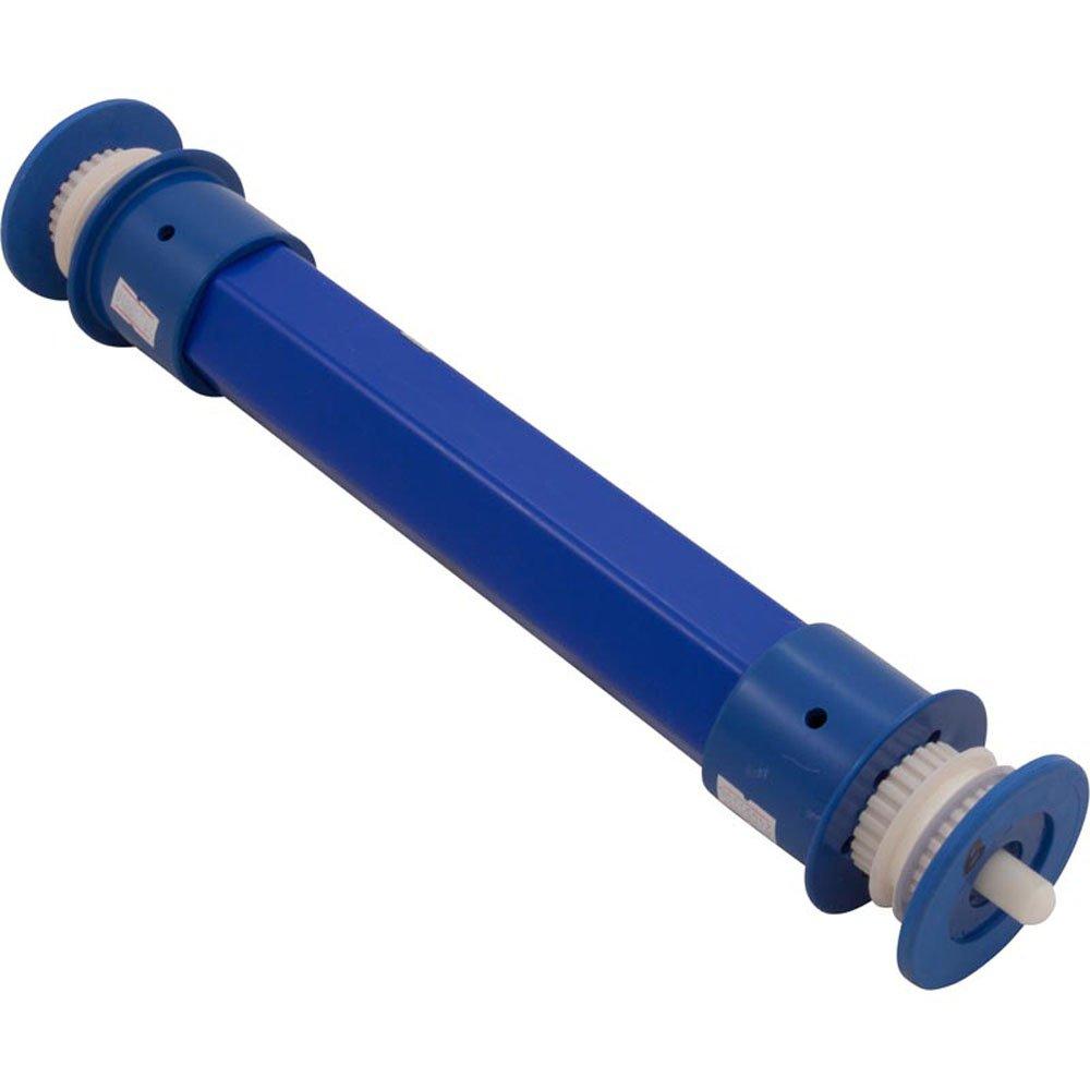 Pentair P12116 Wheel Tube Assy Pentair Prowler 720