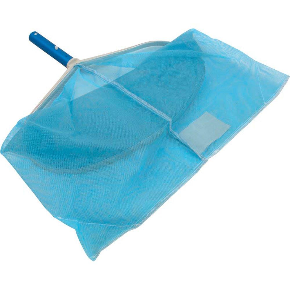 Pentair R121126 Leaf Rake Pentair Model 123 Econo Leaf Rake ABS