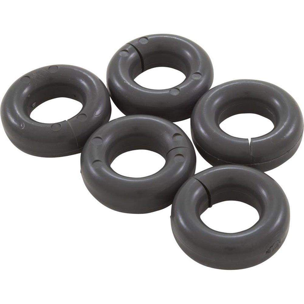 Pentair EB10G Wear Ring, Pentair Racer/Kreepy Krauly Platinum
