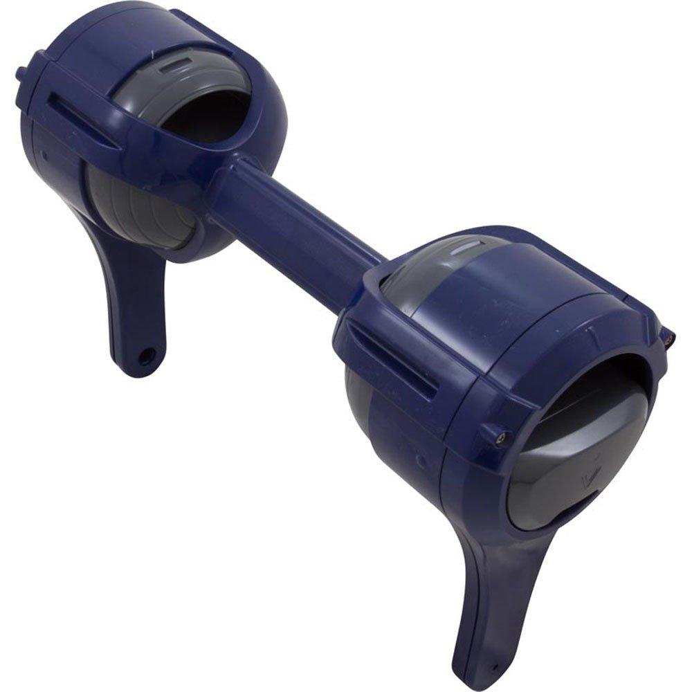 Pentair 360145 Handle Pentair Kreepy Krauly Prowler 830