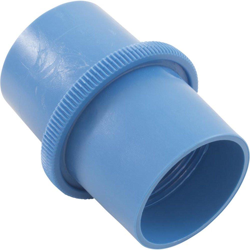 Pentair 41201-0239 Hose Connecter Pentair Kreepy Krauly Hose Accessories