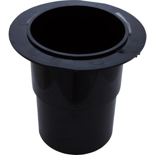 Pentair R172660BK Float Assembly Pentair Lily Black