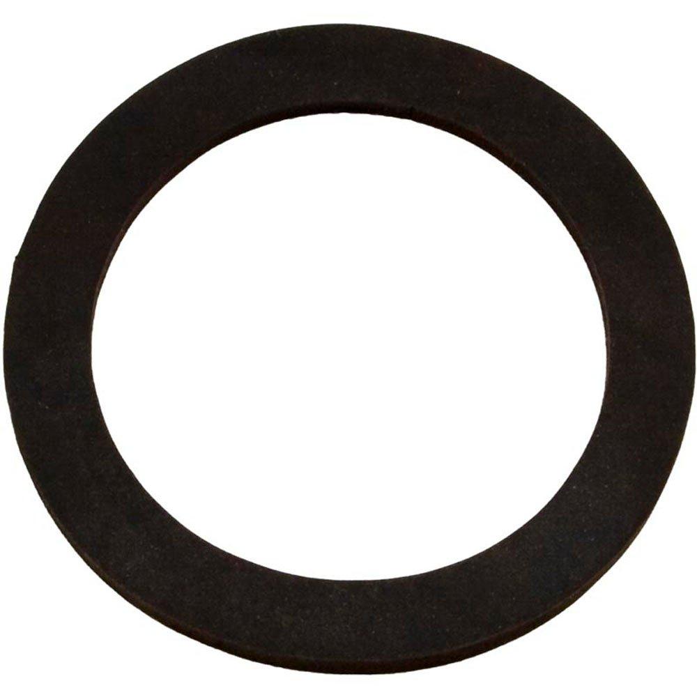 Pentair 070942 Gasket Pentair Tropic Isle 120-400,Flange,1-13/16"ID,2-1/2"