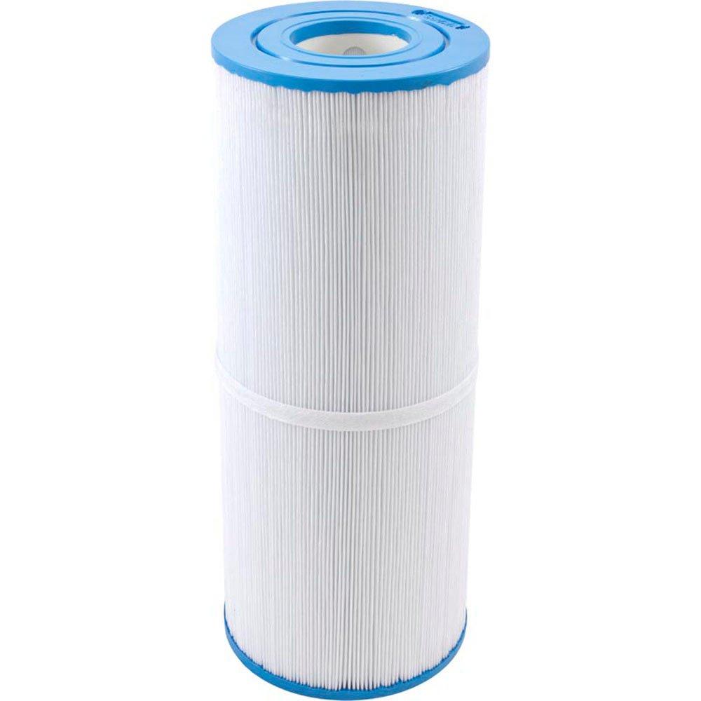 R172514 Cartridge Filter, Pentair Rainbow RTL-50, Top Load,1-1/2"fpt