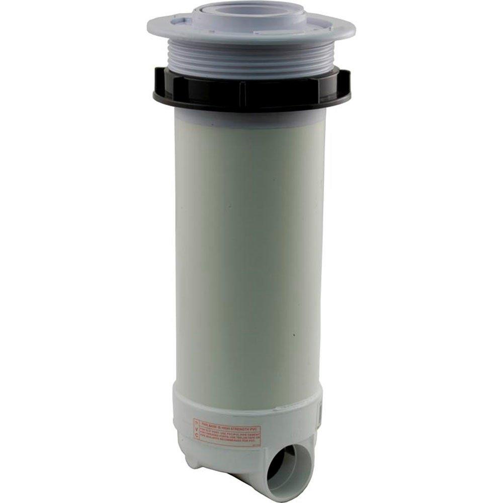 Pentair R172664 Skim Filter, Pentair Rainbow DFML-25, 25 sqft, Top Mount