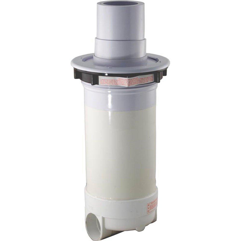 Pentair R172670 Skim Filter Pentair Rainbow DFML-35 35 sqft Top Mount