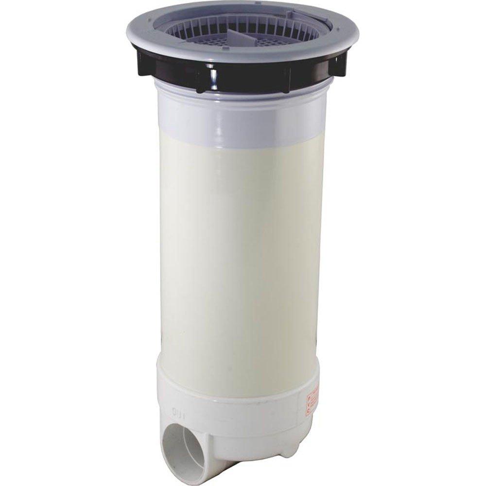 Pentair R172545 Skim Filter Pentair DFM-50 50 sqft No Weir Top Mount