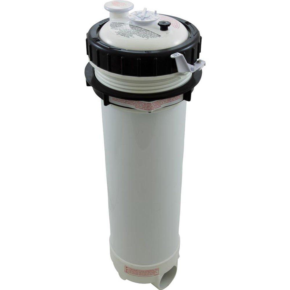 Pentair R172503C Cartridge Filter, Pentair Rainbow Hi-Flo, RCF-75S
