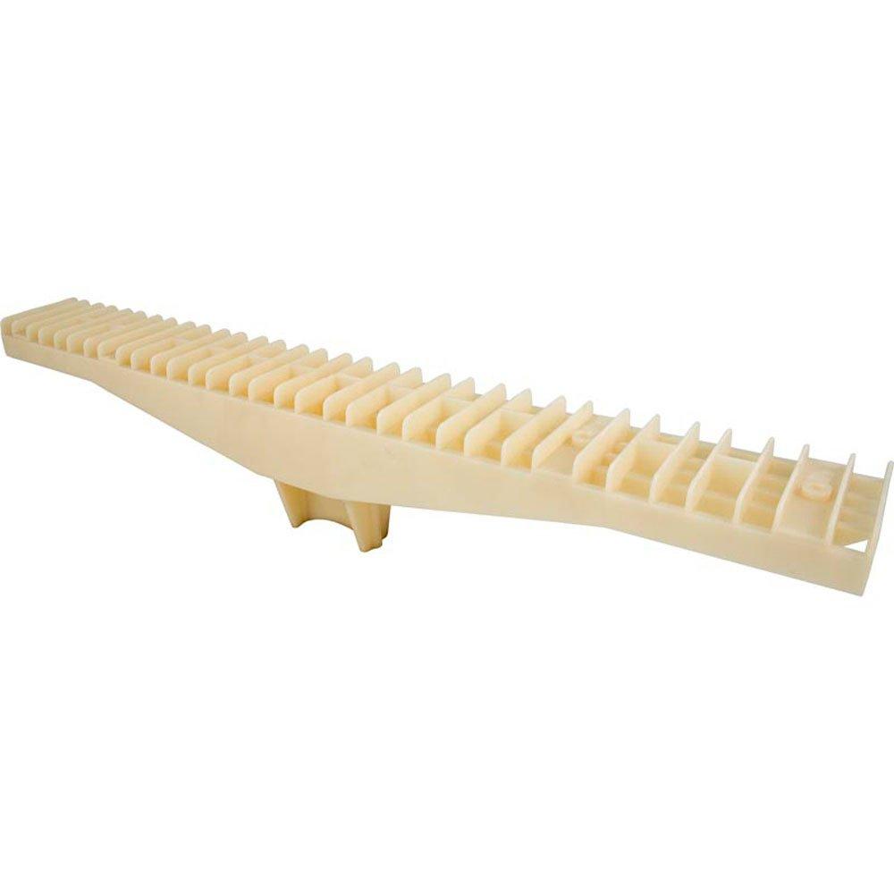 Pentair 23902-0019 Grid Support Pentair Sta-Rite DEP83