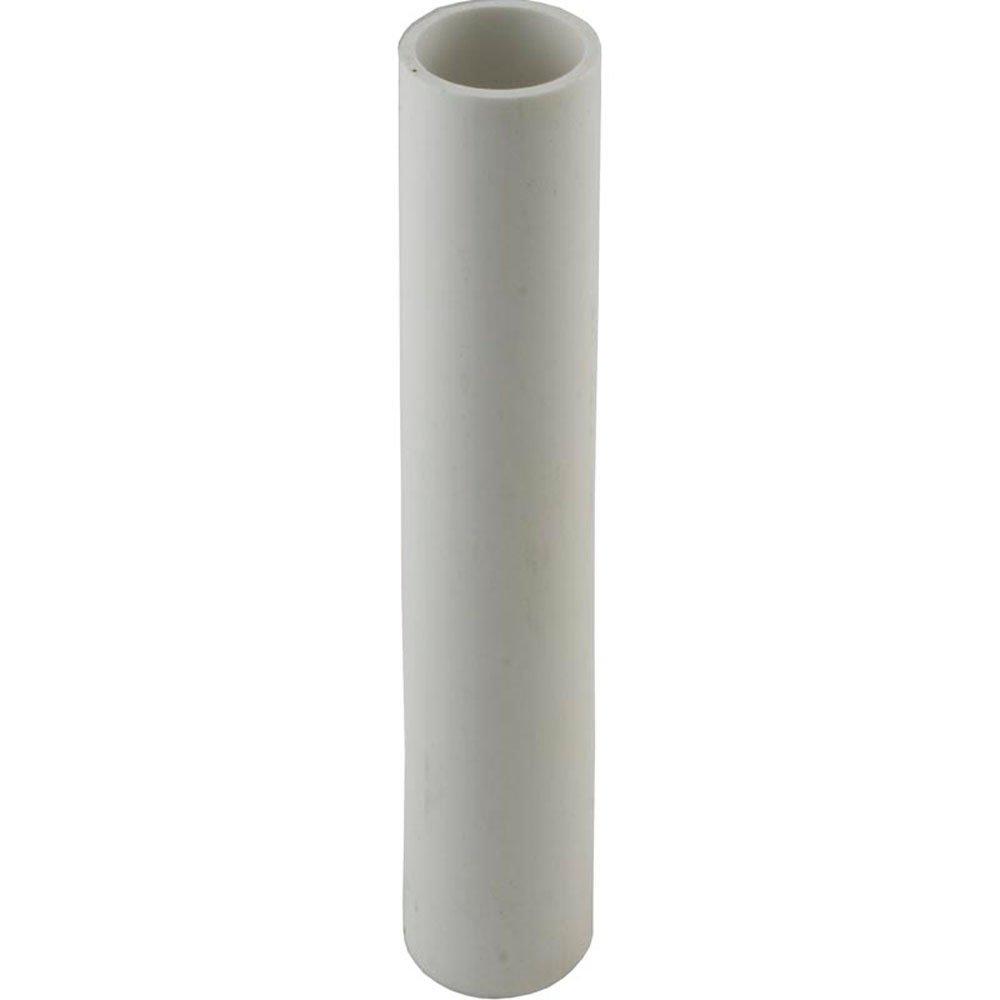 Pentair 35265-4392 Pipe Nipple Pentair Sta-Rite DES36