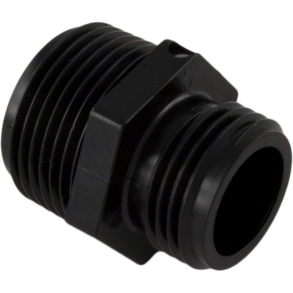 Pentair FT0013-43 Hose Adapter Pentair Sta-Rite Monsoon