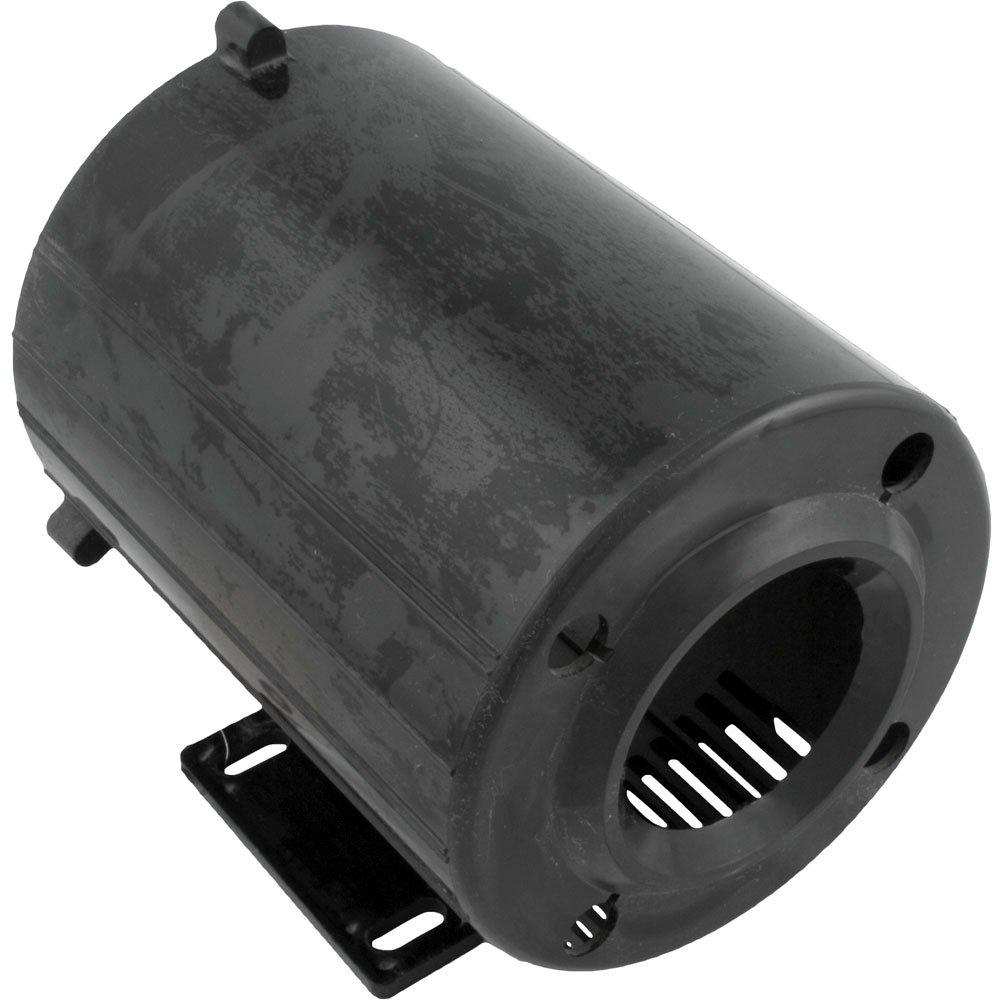 Pentair 17190-0021 Motor Cover, Pentair Sta-Rite JW, ABG