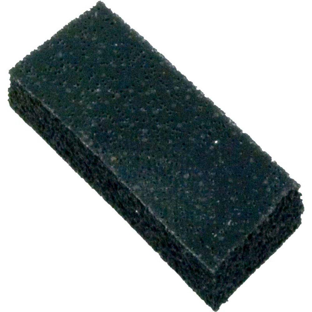 Pentair 08650-0018 Weir Bumper Pentair Sta-Rite U-3 Skimmer