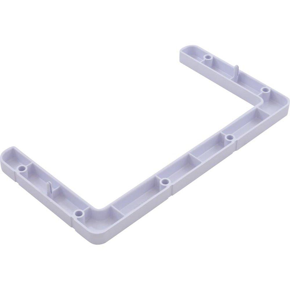 Pentair 09655-0010 Skimmer Spacer Block Pentair Sta-Rite U-3
