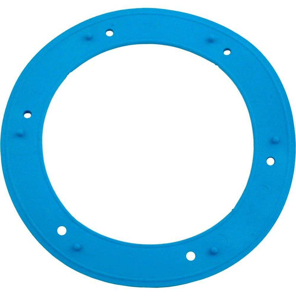 Pentair 05166-0001 Light Niche Liner Gasket, Sta Rite, Small