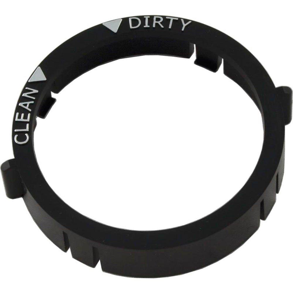 Zodiac R0468200 Clean/Dirty Snap Ring, Zodiac Jandy CS