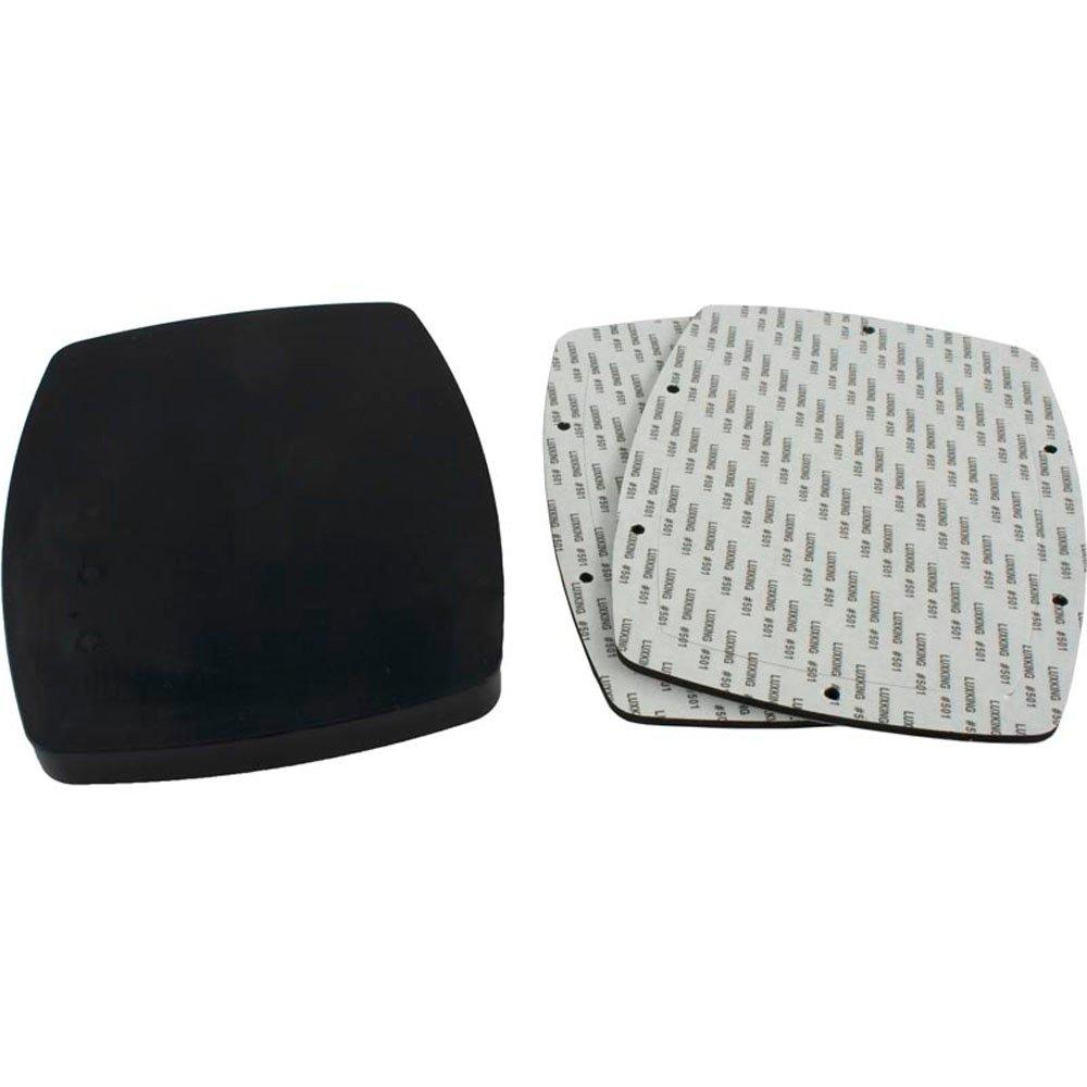 Zodiac Remote Housing Zodiac Jandy JEP