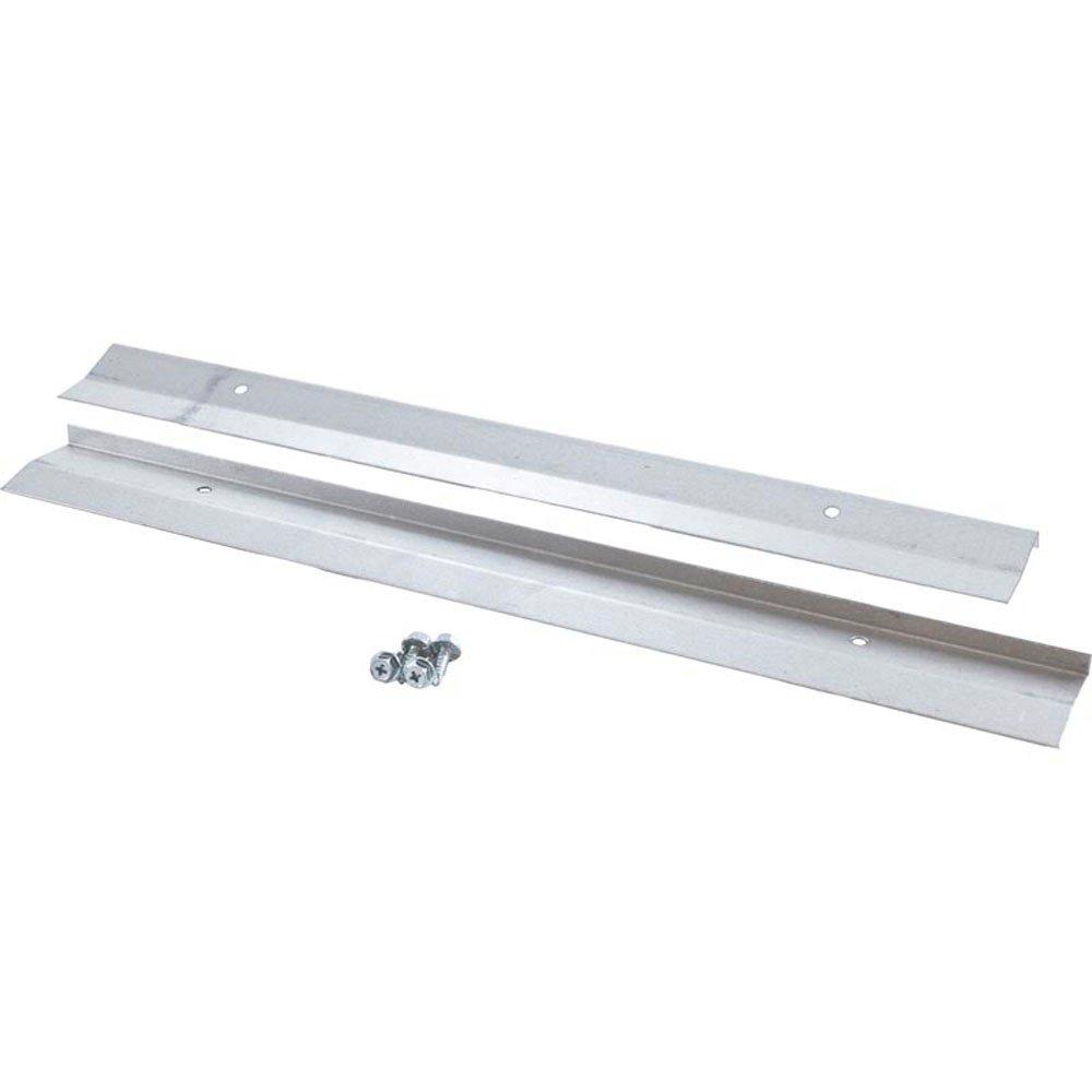 Zodiac Baffle, Zodiac Jandy Lite2 250, 2 Required