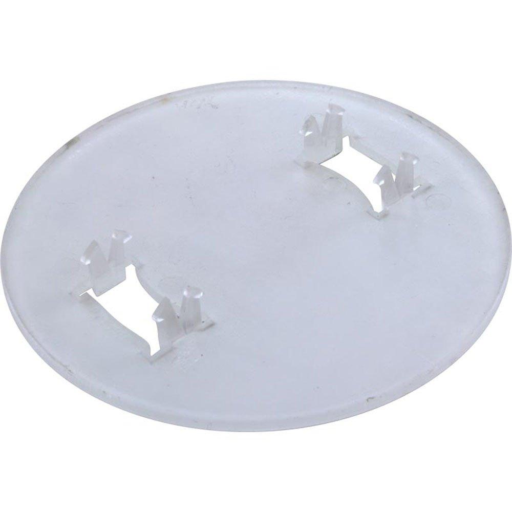 Zodiac Designer Cap Zodiac Polaris White Pearl