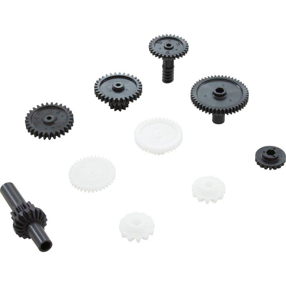 Zodiac Power Module Gear Set Zodiac/Polaris 340/ATV