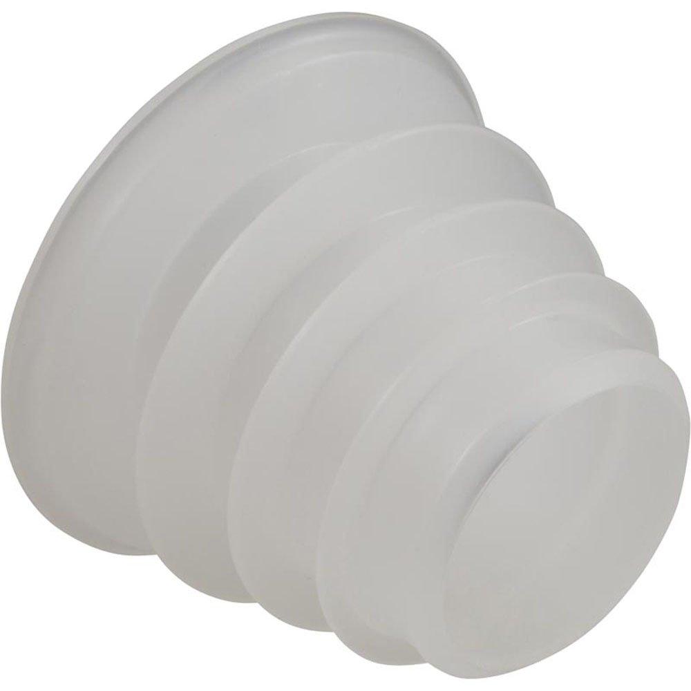 Zodiac Universal Adapter, Zodiac Polaris 140/340/ATV