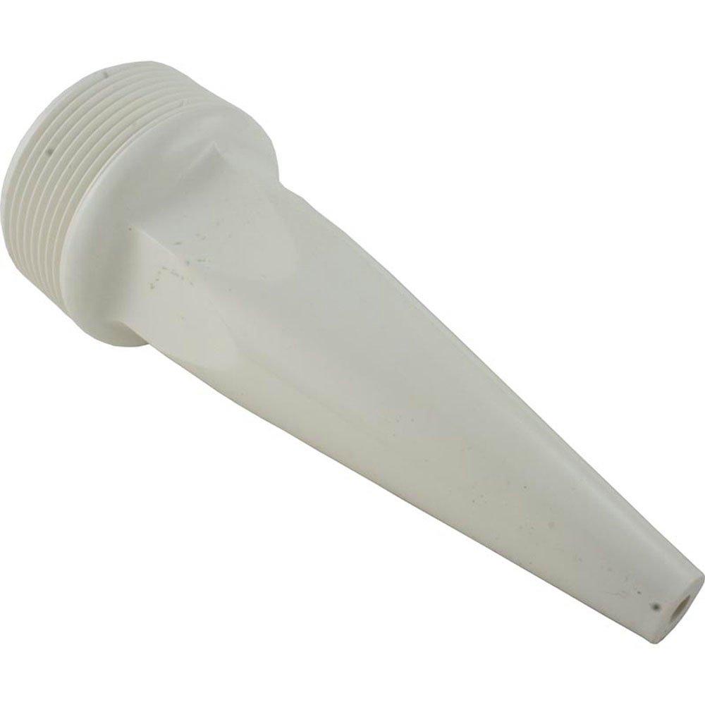 Zodiac Venturi Nozzle Zodiac Polaris Caretaker Leaf-B-Gone