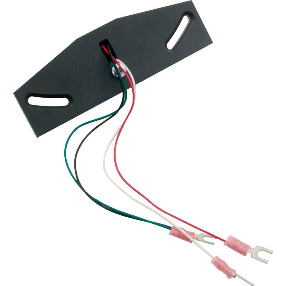 Zodiac Sensor Plate, Zodiac Polaris UltraFlex