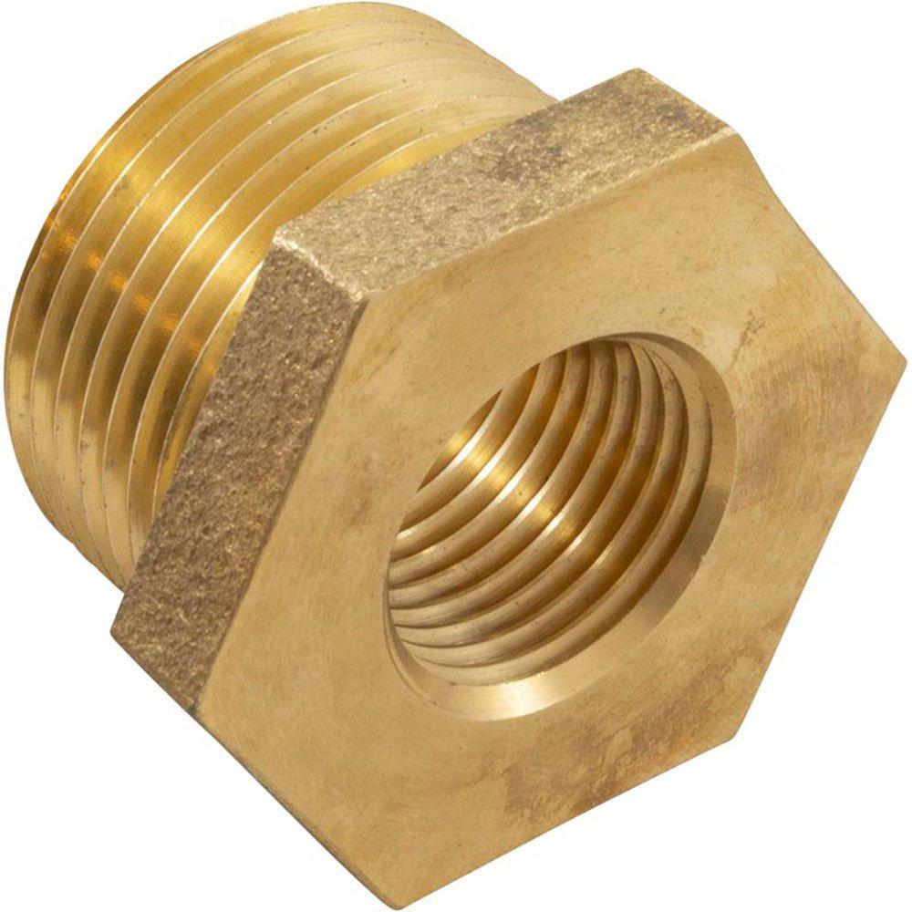 Zodiac Jandy Pro Series Niche Screw Kit, Ss Replacement Kit.