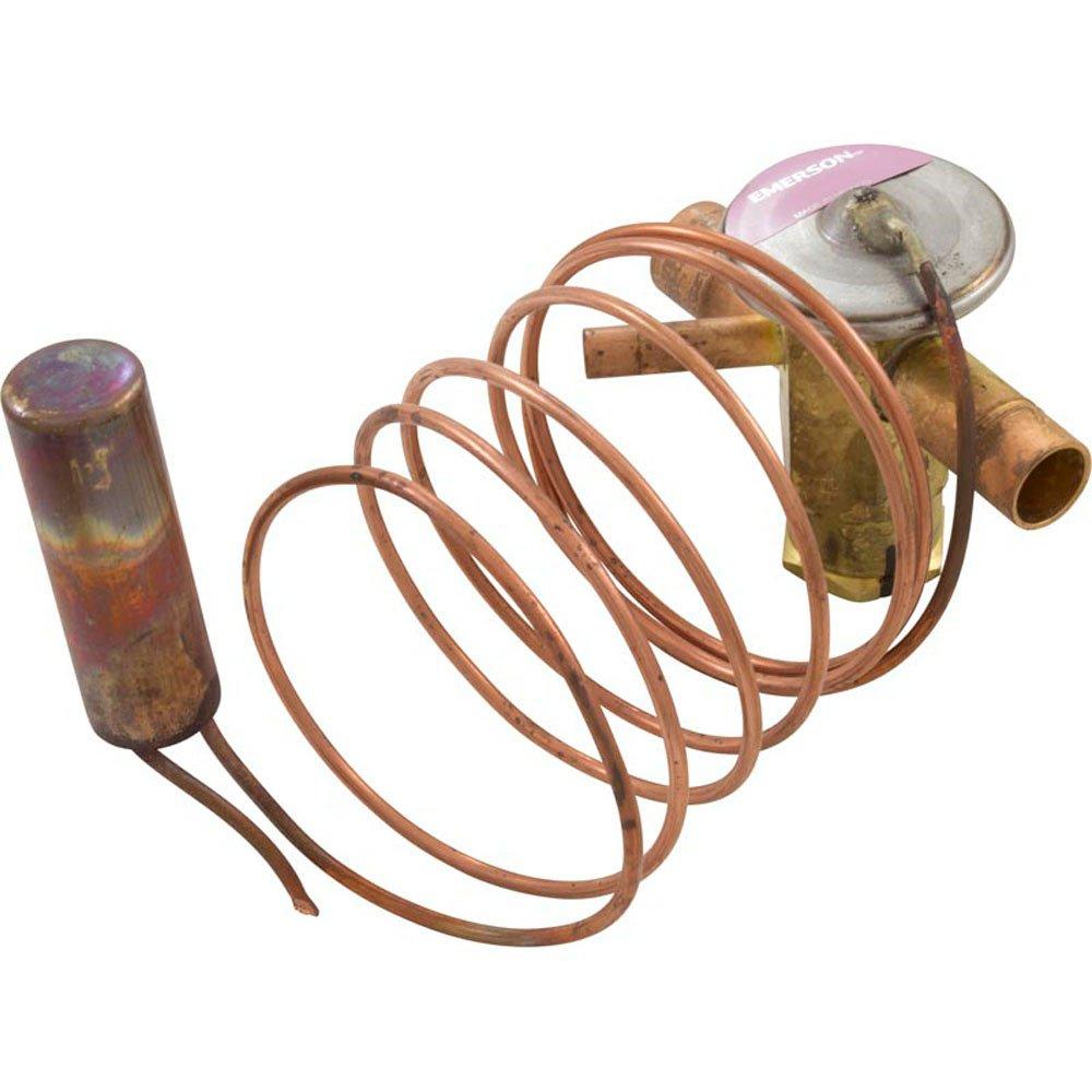 Zodiac Thermal Expansion Valve Zodiac Je2000T/Je2500T