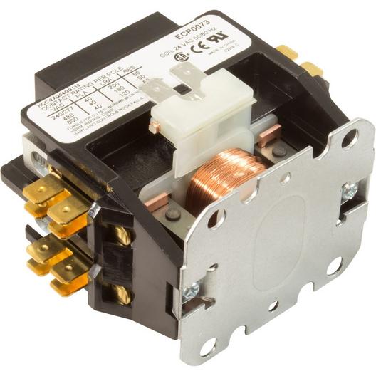 Zodiac Jandy Pro Series Contactor (1 Phase  All