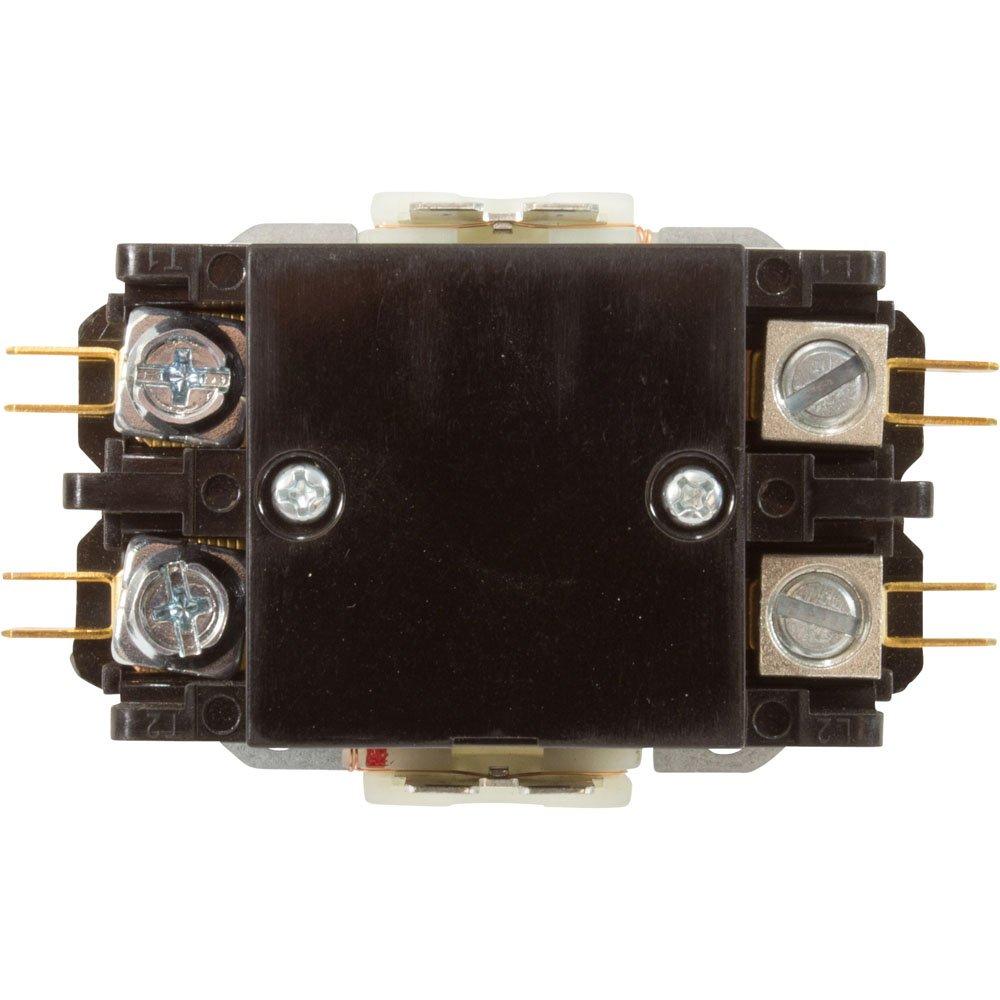 Zodiac Jandy Pro Series Contactor, (1 Phase) , All