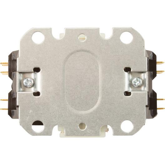 Zodiac Jandy Pro Series Contactor (1 Phase  All