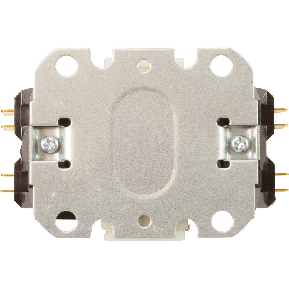 Zodiac Jandy Pro Series Contactor (1 Phase  All