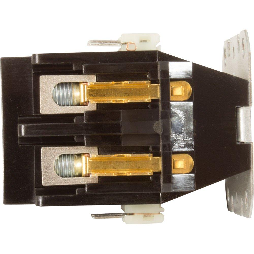 Zodiac Jandy Pro Series Contactor (1 Phase  All