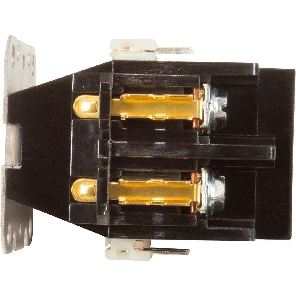 Zodiac Jandy Pro Series Contactor, (1 Phase) , All