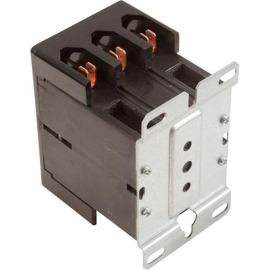 Zodiac Jandy Pro Series Contactor  3 Phase  2500 3000