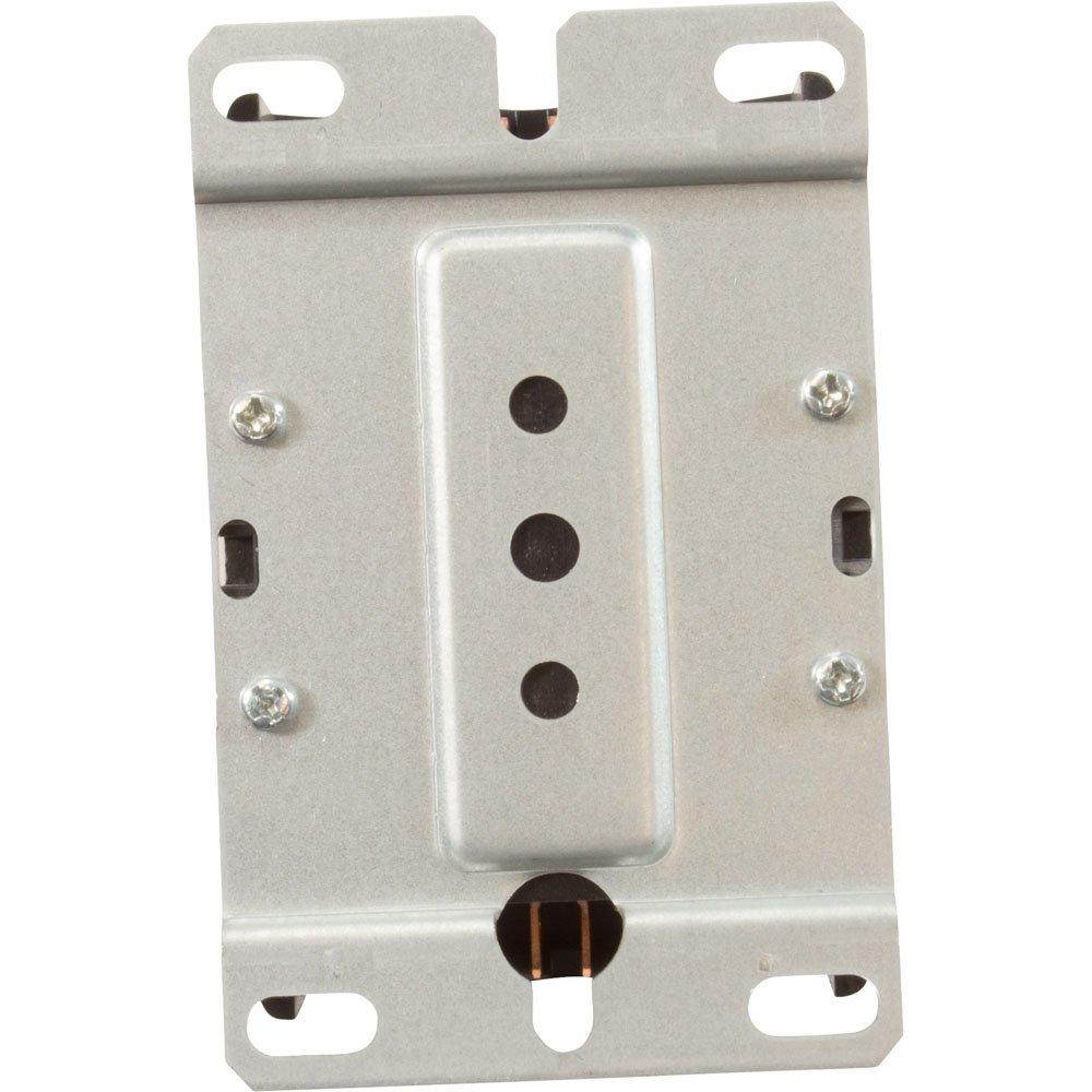 Zodiac Jandy Pro Series Contactor ( 3 Phase) , 2500, 3000