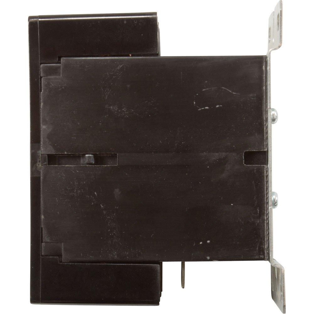 Zodiac Jandy Pro Series Contactor ( 3 Phase) , 2500, 3000