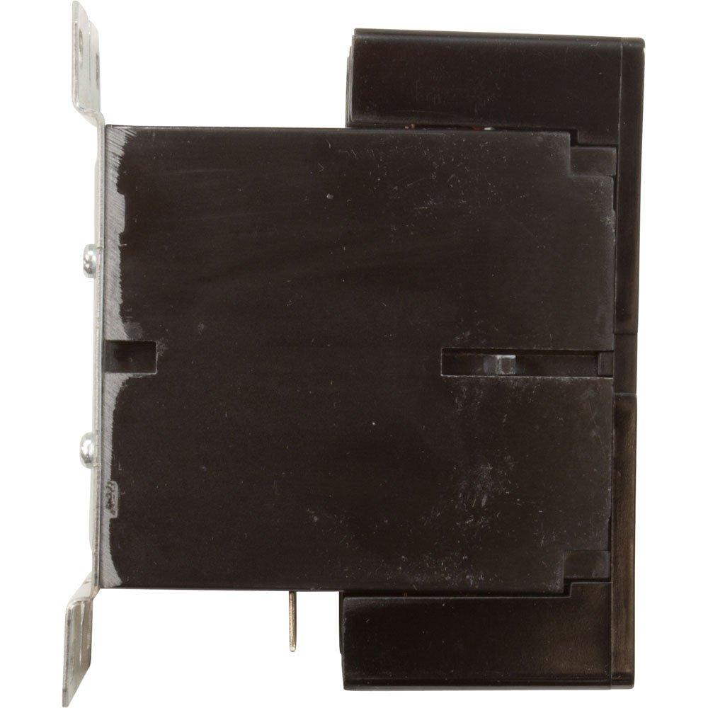 Zodiac Jandy Pro Series Contactor  3 Phase  2500 3000