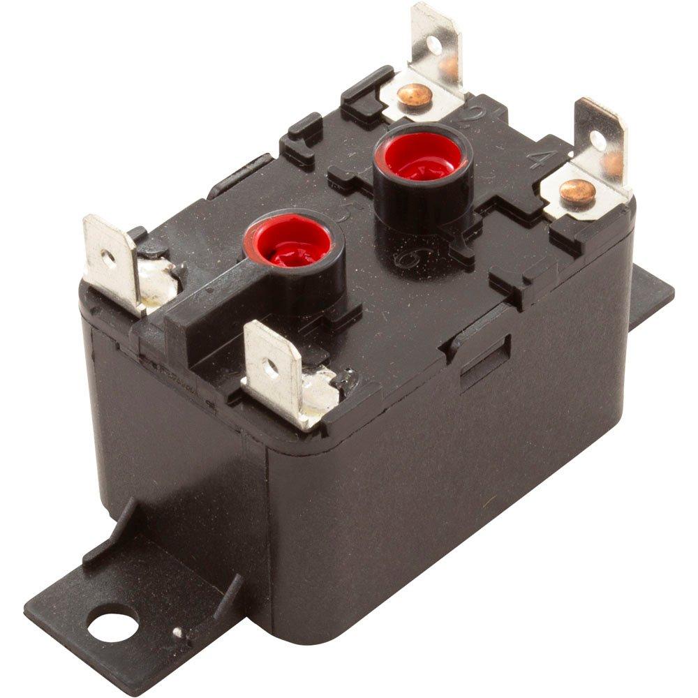 Zodiac Jandy Pro Series Fan Relay , All