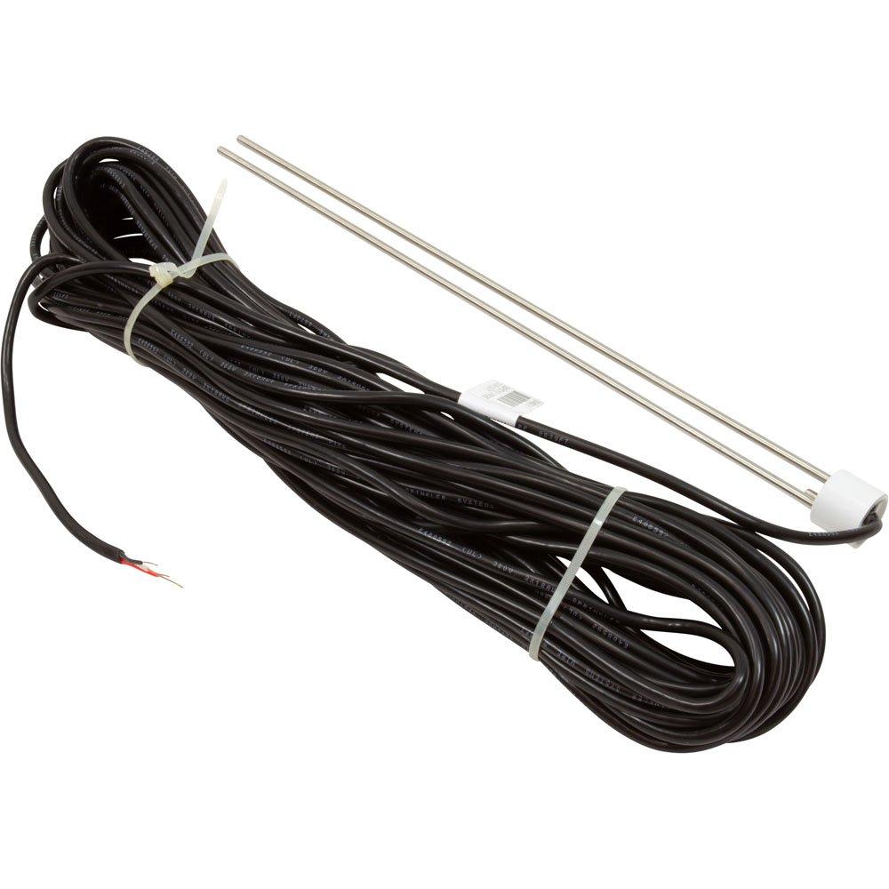 Zodiac  Zodiac Jandy Pro Series Slip Style 3 Contact-18 Sensor 100Ft Sta