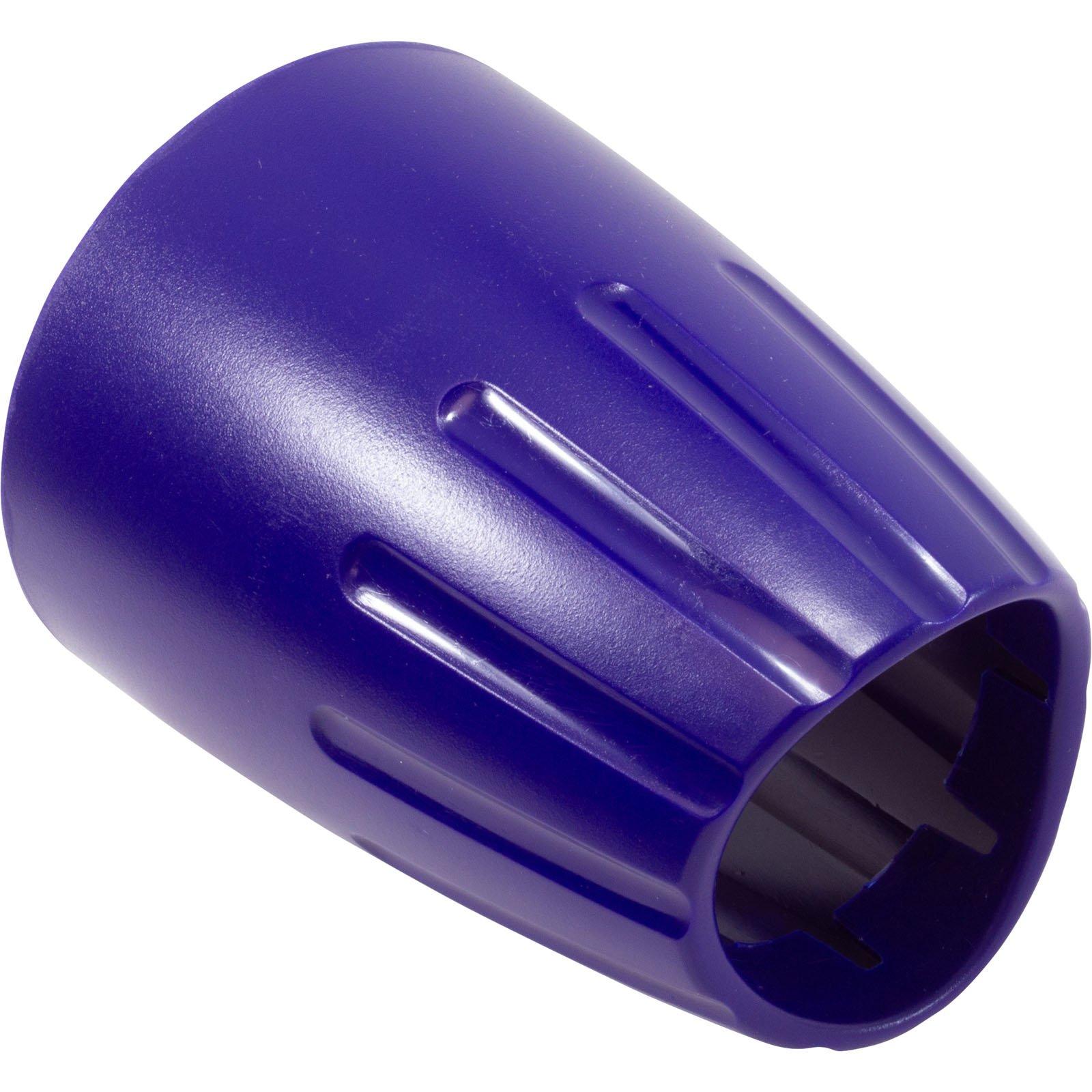 Zodiac W15529 Zodiac Nature2 Express Sleeve With Logo