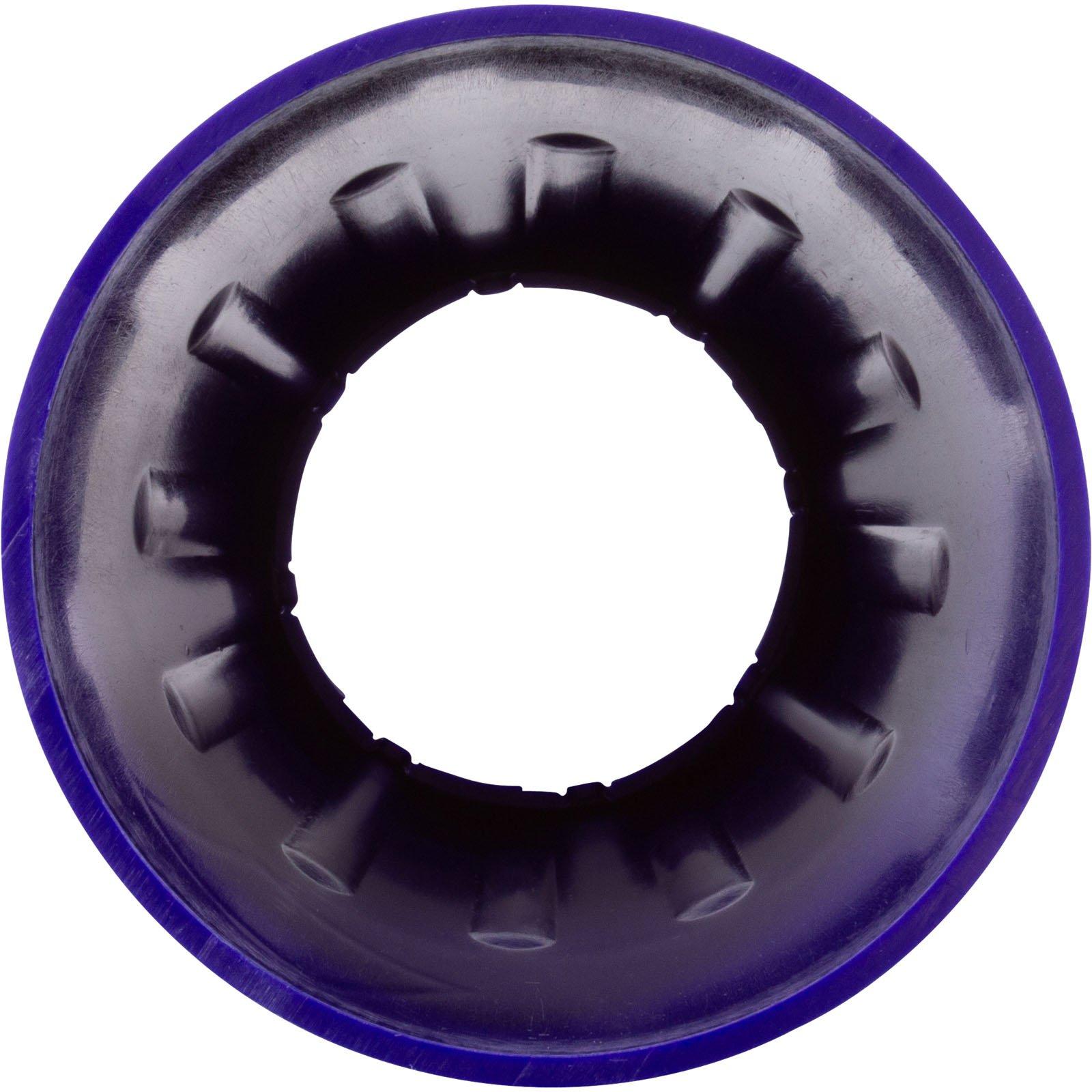 Zodiac W15529 Zodiac Nature2 Express Sleeve With Logo