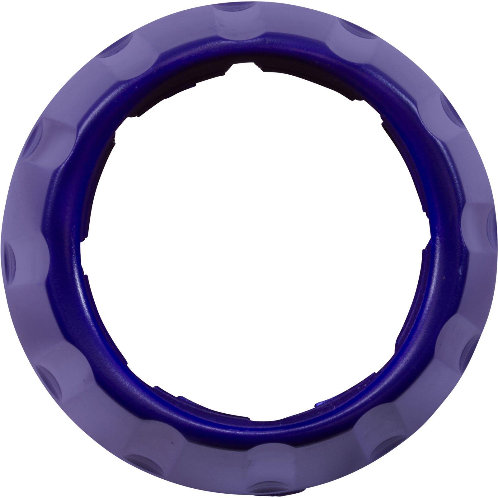 Zodiac W15529 Zodiac Nature2 Express Sleeve With Logo