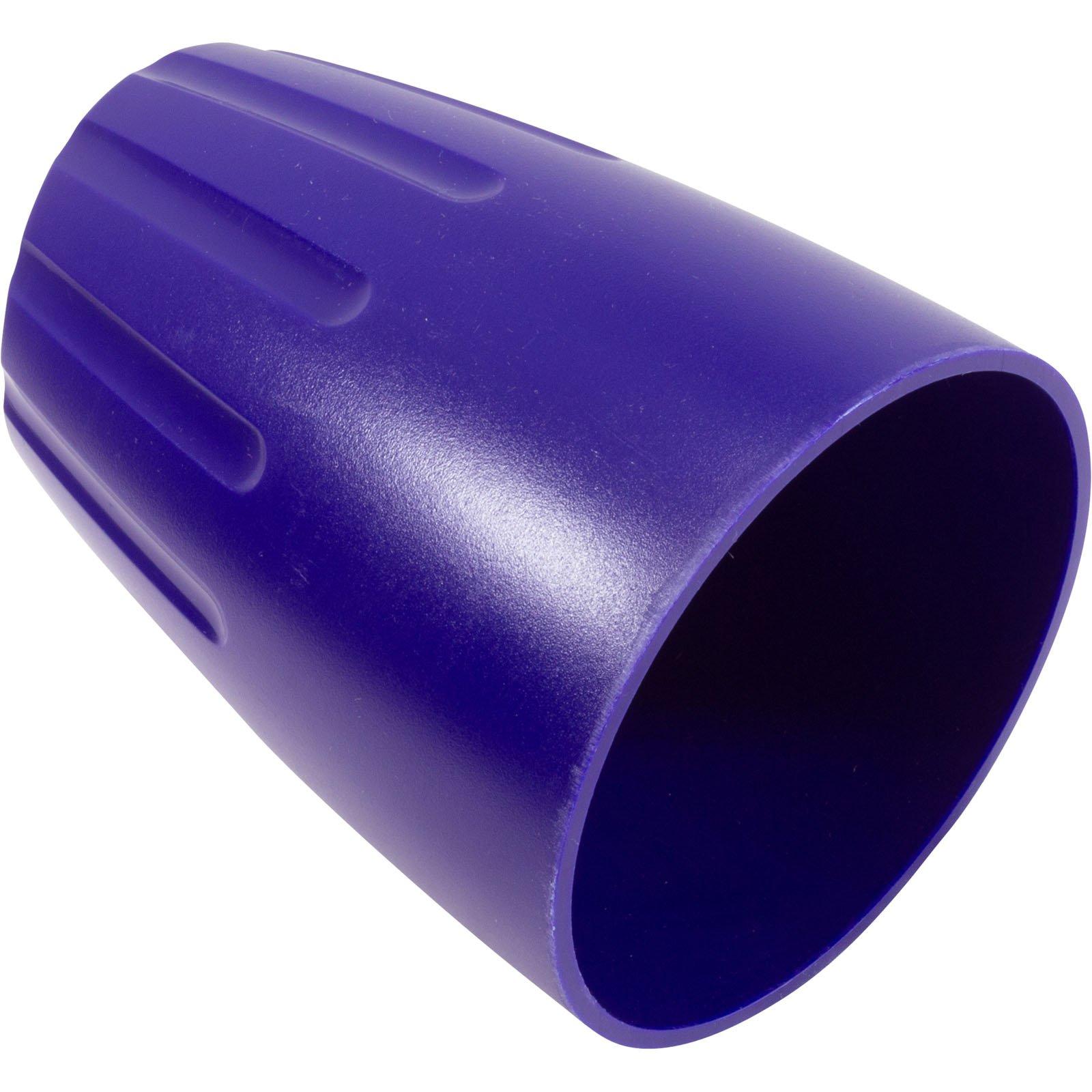 Zodiac W15529 Zodiac Nature2 Express Sleeve With Logo